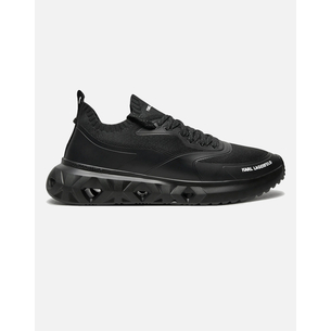 Product KARL LAGERFELD K/KITE RUN Knit Sock Lo base image