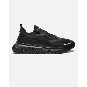 Product KARL LAGERFELD K/KITE RUN Knit Sock Lo base image