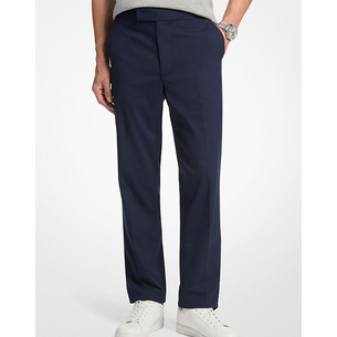 Product MICHAEL KORS CF5305FENP  ΠΑΝΤΕΛΟΝΙ MICHAEL KORS MENS base image