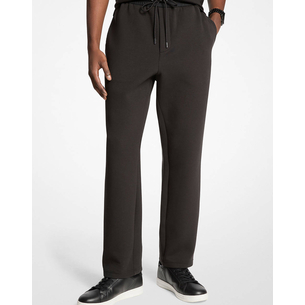 Product MICHAEL KORS CT552H3HDT POLISHED SHIRT MICHAEL KORS MENS base image