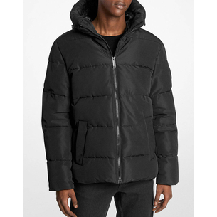 Product MICHAEL KORS MC65592  ΜΠΟΥΦΑΝ base image