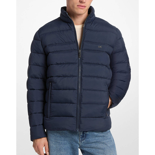 Product MICHAEL KORS MC67995  JACKET MICHAEL KORS MENS base image