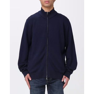 Product MICHAEL KORS CF560HV7AP  JACKET MICHAEL KORS MENS base image