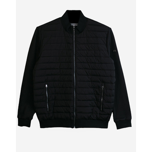 Product MICHAEL KORS MC62244  JACKET MICHAEL KORS MENS base image