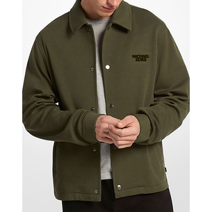 Product MICHAEL KORS CF5528A5MF  JACKET MICHAEL KORS MENS base image