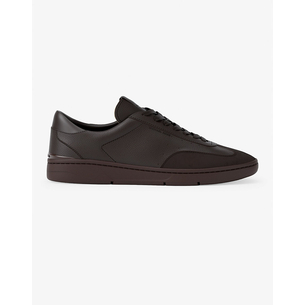 Product MICHAEL KORS 42F5WLFS1L  SOLE SNEAKER base image