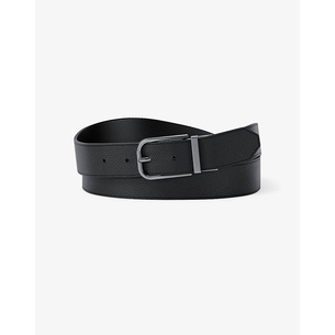 Product MICHAEL KORS 39F5LBLY1L  ΖΩΝΗ MICHAEL KORS MENS base image
