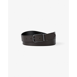 Product MICHAEL KORS 39F5LBLY1L  ΖΩΝΗ MICHAEL KORS MENS base image