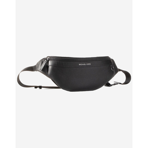 Product MICHAEL KORS 33U0LGYC1L GREYSON ΤΣΑΝΤΑΚΙ ΖΩΝΗΣ MICHAEL KORS MENS base image