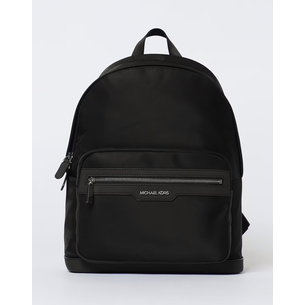 Product MICHAEL KORS 33S5SMMB2O MALONE BACKPACK HANDBAG base image