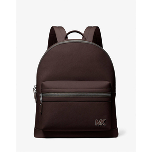 Product MICHAEL KORS 33S5TEDM2L EDISON BACKPACK HANDBAG (Διαστάσεις: 35 x 43 x 14εκ.) base image