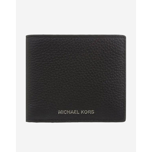 Product MICHAEL KORS 39S0LHDF1L HUDSON ΠΟΡΤΟΦΟΛΙ MICHAEL KORS MENS base image