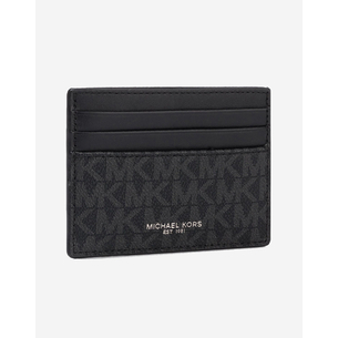 Product MICHAEL KORS 39F9LGYD2B GREYSON ΘΗΚΗ ΓΙΑ ΚΑΡΤΕΣ base image