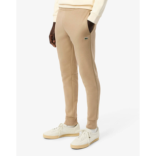 Product LACOSTE TRACKSUIT TROUSERS base image