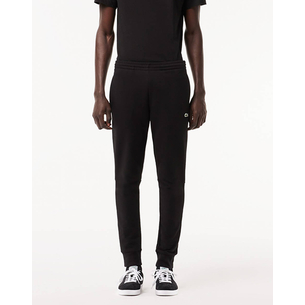 Product LACOSTE TRACKSUIT TROUSERS base image