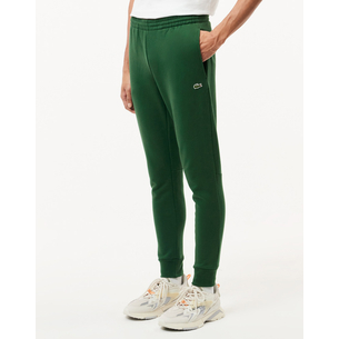 Product LACOSTE TRACKSUIT TROUSERS base image
