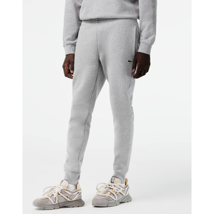 Product LACOSTE ΠΑΝΤΕΛΟΝΙ ΦΟΡΜΑΣ TRACKSUIT TROUSERS base image
