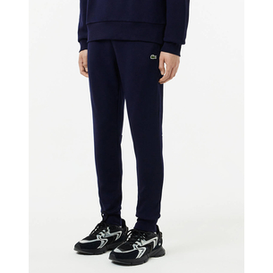 Product LACOSTE TRACKSUIT TROUSERS base image