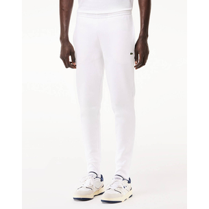 Product LACOSTE TRACKSUIT TROUSERS base image