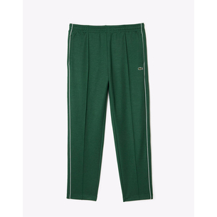Product LACOSTE TRACKSUIT TROUSERS base image