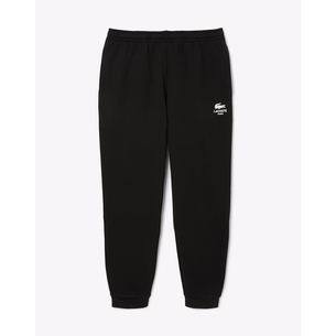 Product LACOSTE ΠΑΝΤΕΛΟΝΙ ΦΟΡΜΑΣ TRACKSUIT TROUSERS base image