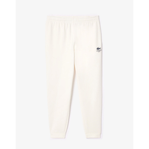 Product LACOSTE ΠΑΝΤΕΛΟΝΙ ΦΟΡΜΑΣ TRACKSUIT TROUSERS base image