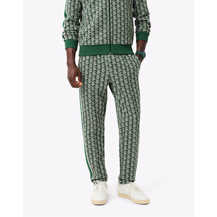 Product LACOSTE ΠΑΝΤΕΛΟΝΙ ΦΟΡΜΑΣ TRACKSUIT TROUSERS base image