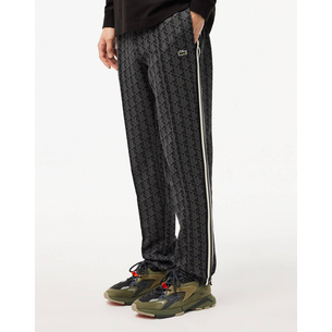 Product LACOSTE ΠΑΝΤΕΛΟΝΙ ΦΟΡΜΑΣ TRACKSUIT TROUSERS base image