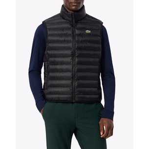 Product LACOSTE ΜΠΟΥΦΑΝ ΧΜ BLOUSON base image