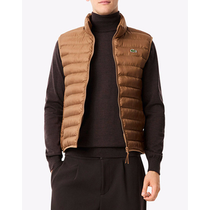Product LACOSTE ΜΠΟΥΦΑΝ ΧΜ BLOUSON base image