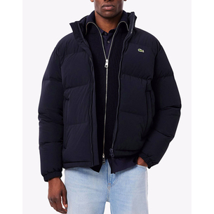 Product LACOSTE ΜΠΟΥΦΑΝ PARKAS & BLOUSONS base image