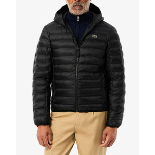 Product LACOSTE BLOUSON JACKET base image