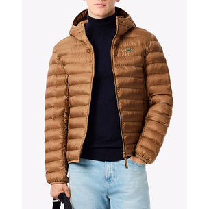 Product LACOSTE BLOUSON JACKET base image
