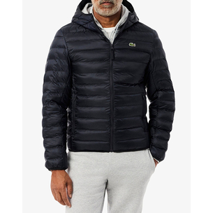 Product LACOSTE BLOUSON JACKET base image