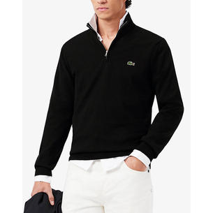Product LACOSTE ΠΟΥΛΟΒΕΡ ΜΜ SWEATER base image