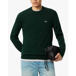 Product LACOSTE ΠΟΥΛΟΒΕΡ ΜΜ SWEATER base image