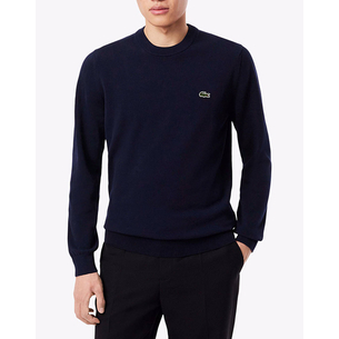 Product LACOSTE ΠΟΥΛΟΒΕΡ ΜΜ SWEATER base image