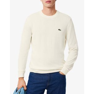 Product LACOSTE ΠΟΥΛΟΒΕΡ ΜΜ SWEATER base image