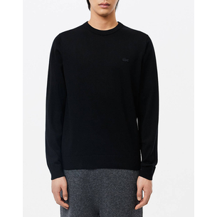 Product LACOSTE ΠΟΥΛΟΒΕΡ ΜΜ SWEATER base image