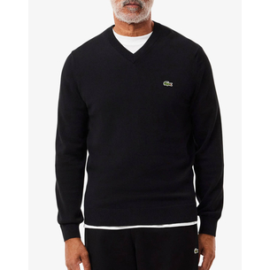 Product LACOSTE ΠΟΥΛΟΒΕΡ ΜΜ SWEATER base image
