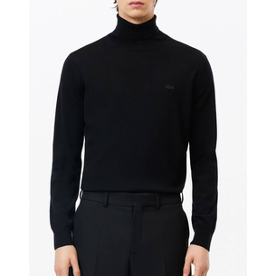 Product LACOSTE ΠΟΥΛΟΒΕΡ ΜΜ SWEATER base image
