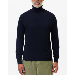Product LACOSTE ΠΟΥΛΟΒΕΡ ΜΜ SWEATER base image