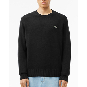 Product LACOSTE ΠΟΥΛΟΒΕΡ ΜΜ SWEATER base image