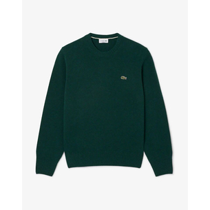 Product LACOSTE ΠΟΥΛΟΒΕΡ ΜΜ SWEATER base image