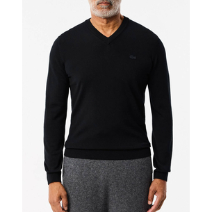 Product LACOSTE ΠΟΥΛΟΒΕΡ ΜΜ SWEATER base image