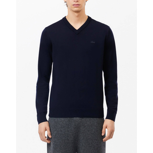 Product LACOSTE ΠΟΥΛΟΒΕΡ ΜΜ SWEATER base image