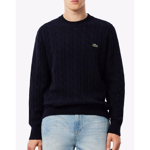 Product LACOSTE ΠΟΥΛΟΒΕΡ ΜΜ SWEATER base image