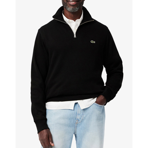 Product LACOSTE LS SWEATSHIRT base image