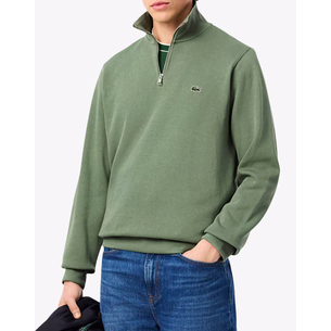 Product LACOSTE LS SWEATSHIRT base image