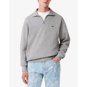 Product LACOSTE LS SWEATSHIRT base image